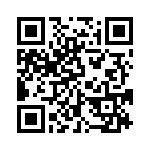 MS3102R32-6P QRCode