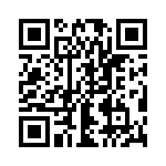 MS3102R32-7P QRCode