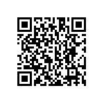 MS3102R32-7PW_68 QRCode