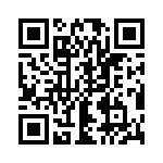 MS3102R32-7PX QRCode