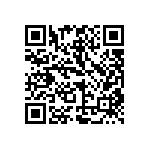 MS3102R32-7PX_68 QRCode
