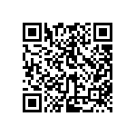 MS3102R32-7S-W-P-CAP QRCode