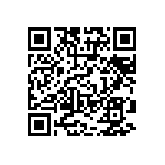 MS3102R32-7SX_68 QRCode