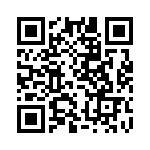 MS3102R32-8SW QRCode