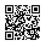 MS3102R32-9P QRCode