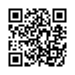 MS3102R3213P QRCode