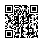 MS3102R325P QRCode