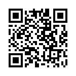 MS3102R36-10P QRCode