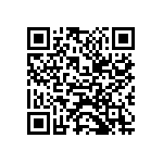 MS3102R36-10PY_68 QRCode