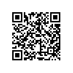 MS3102R36-10SX_143 QRCode