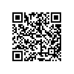 MS3102R36-10SY_143 QRCode