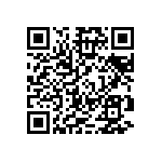 MS3102R36-10S_143 QRCode