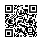 MS3102R36-14P QRCode