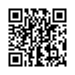 MS3102R36-15S QRCode