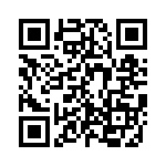 MS3102R36-16S QRCode