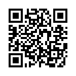 MS3102R36-17P QRCode