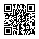 MS3102R36-21S QRCode