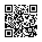 MS3102R36-3P QRCode