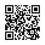 MS3102R36-5P QRCode