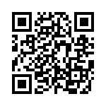 MS3102R36-5PX QRCode