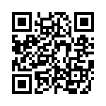 MS3102R36-79P QRCode