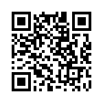 MS3102R36-79SY QRCode