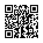 MS3102R36-7P QRCode