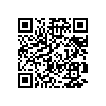 MS3102R36-7SW_143 QRCode