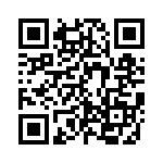 MS3102R36-7SX QRCode