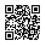 MS3102R36-8PZ QRCode