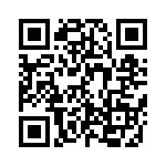 MS3102R40-1S QRCode