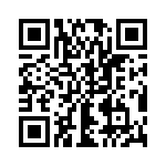 MS3102R40-56S QRCode