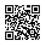 MS3102R40-56SX QRCode