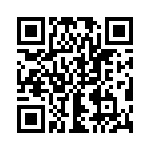 MS3102R40-9S QRCode