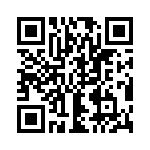 MS3103-14S-5S QRCode