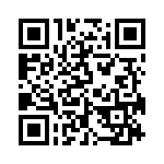 MS3103-14S-6P QRCode