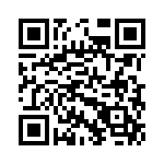 MS3103-14S-7S QRCode