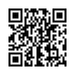 MS3103-16-9S QRCode