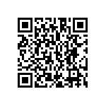 MS3103-16-9S_143 QRCode