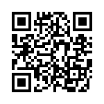 MS3103-16S-1P QRCode