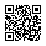 MS3103-16S-6S QRCode