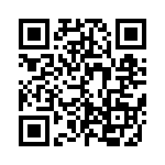 MS3103-18-4P QRCode