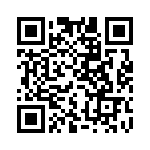 MS3103-20-23P QRCode