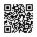 MS3103-20-33P QRCode