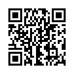 MS3103-20-4S QRCode