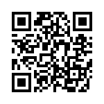 MS3103-20-8S QRCode