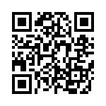 MS3103-24-9S QRCode