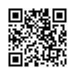 MS3103-28-11S QRCode