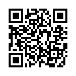 MS3103-28-12P QRCode