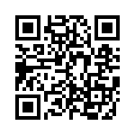 MS3103-28-17P QRCode